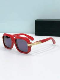 Picture of Cazal Sunglasses _SKUfw66065544fw